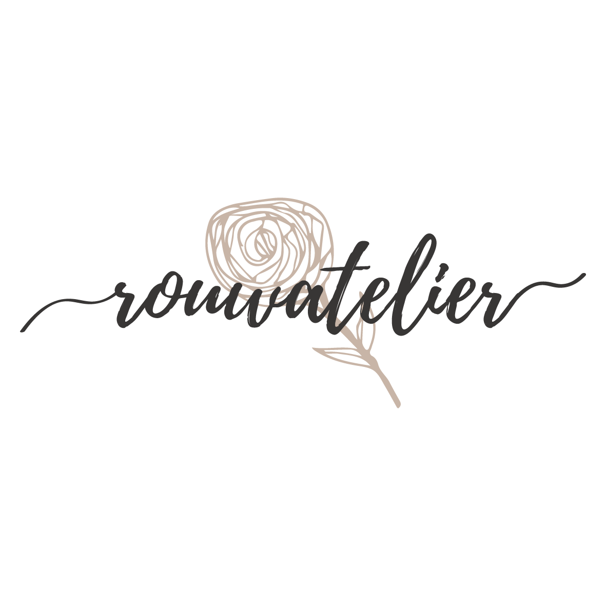 rouwatelier.be logo