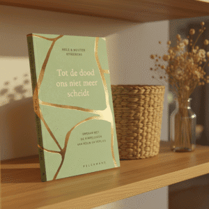 Tot de dood ons niet meer scheidt