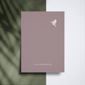 Troostkaart-Altijd-in-gedachten-rose-900x900