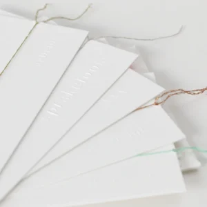 Set troostkaarten mix