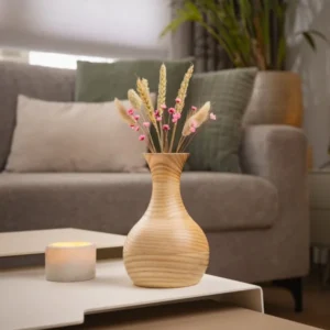 LittleVase essenhout