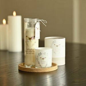 vlindercollectie